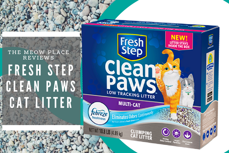 http://www.themeowplace.com/wp-content/uploads/2018/03/meow-place-review-fresh-step-clean-paws-cat-litter.png